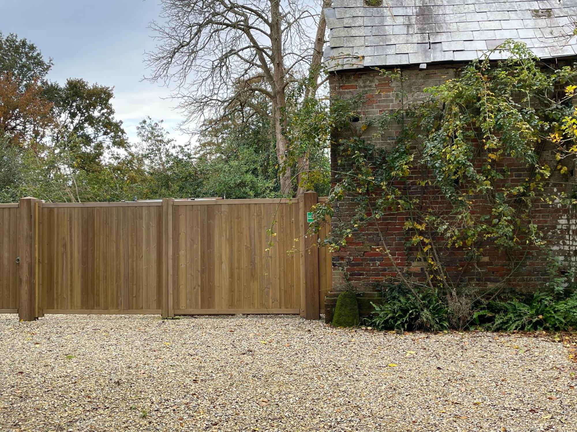 Cottages At Woodlands, Dormer Wareham Buitenkant foto