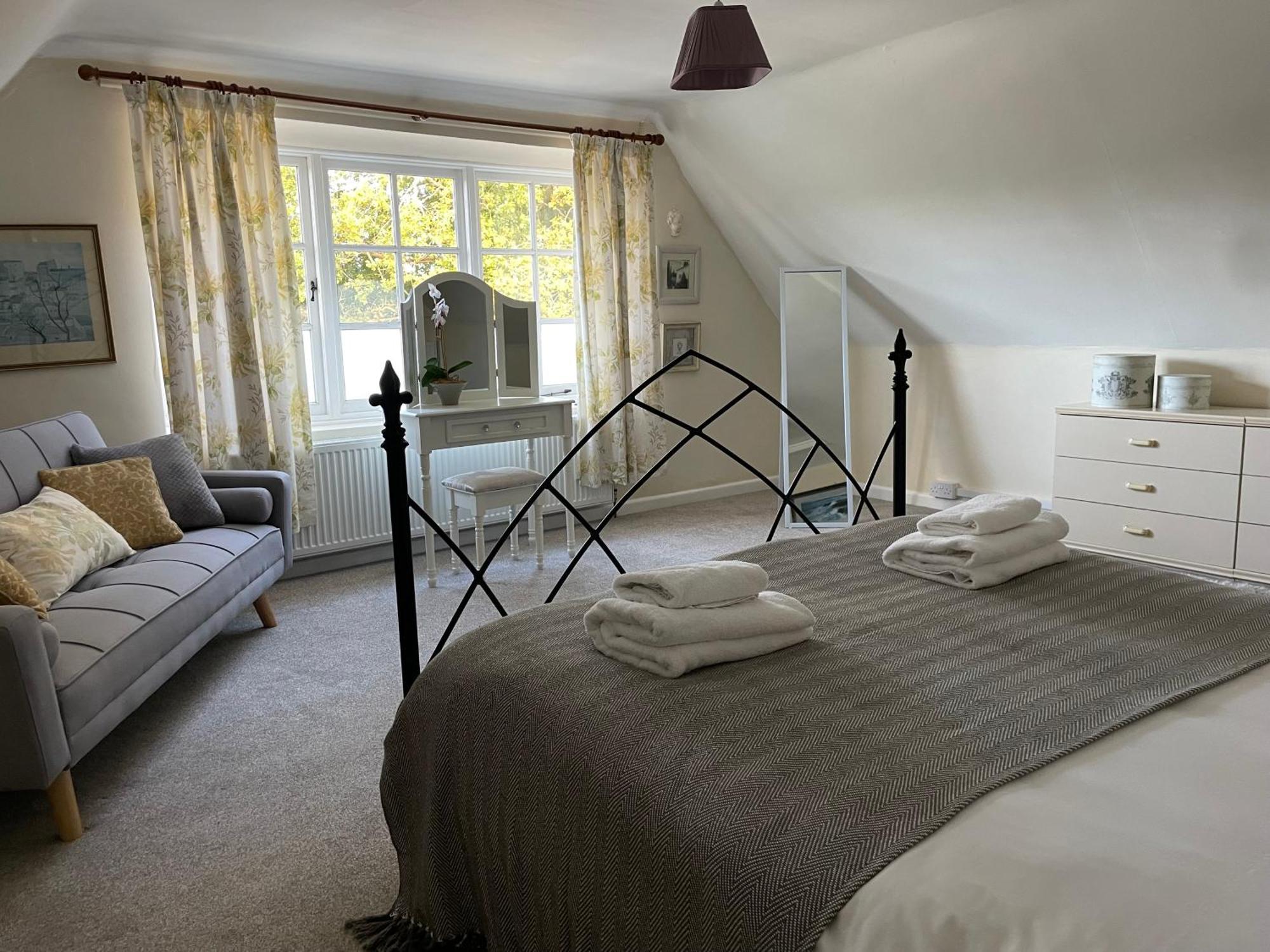 Cottages At Woodlands, Dormer Wareham Buitenkant foto